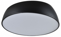 Накладной светильник Zortes Wallo ZRS.1818.04 в интернет-магазине "Галерея света"