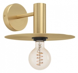 Бра Eglo Escandell 900733 в интернет-магазине "Галерея света"