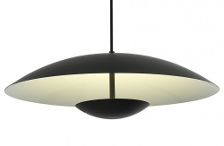 Подвесной светильник Kink Light Синди 08467-60A,19 в интернет-магазине "Галерея света"