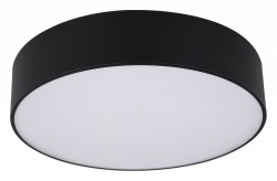 Накладной светильник Kink Light Медина 05530.19 в интернет-магазине "Галерея света"