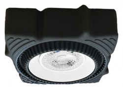 Встраиваемый светильник ST-Luce ST753 ST753.548.07 в интернет-магазине "Галерея света"