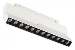 Накладной светильник Arlight MAG-ORIENT 045034 в интернет-магазине "Галерея света"