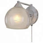 Бра Citilux Буги CL157312 в интернет-магазине "Галерея света"