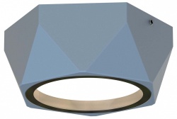 Накладной светильник Favourite Fantum 4669-1U в интернет-магазине "Галерея света"