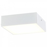 Накладной светильник Citilux Тао CL712X120N в интернет-магазине "Галерея света"