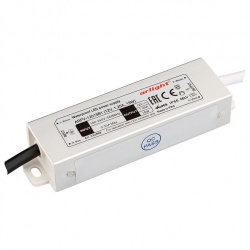 Блок питания Arlight  022899 в интернет-магазине "Галерея света"