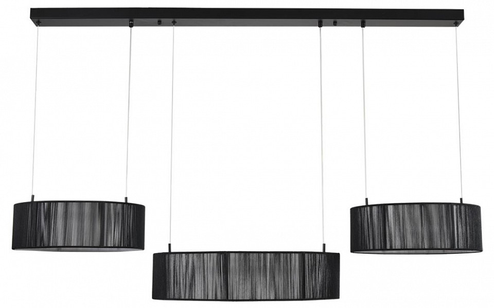 Подвесная люстра Lumion LEDIO 8371/70L в интернет-магазине "Галерея света"