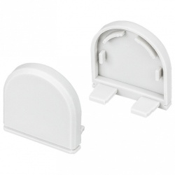 Заглушка Arlight PLS-LOCK 019214 в интернет-магазине "Галерея света"