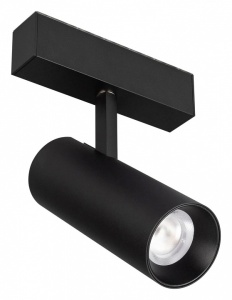 Светильник на штанге Arlight MAG-45 046595 в интернет-магазине "Галерея света"