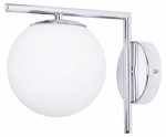 Бра Arte Lamp Bolla-Unica A1924AP-1CC в интернет-магазине "Галерея света"