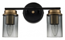 Бра Escada Dinasty 2118/2A в интернет-магазине "Галерея света"