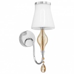 Бра Lightstar Escica 806610 в интернет-магазине "Галерея света"