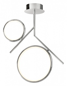 Светильник на штанге Mantra Olimpia 6592 в интернет-магазине "Галерея света"