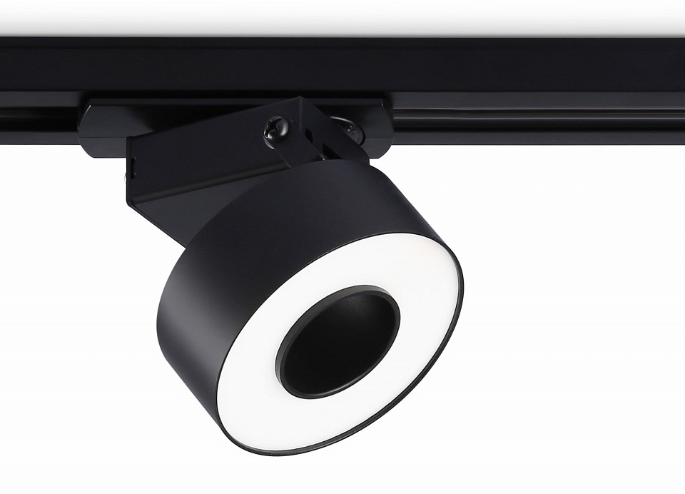 Светильник на штанге Ambrella Light GL GL6863 в интернет-магазине "Галерея света"