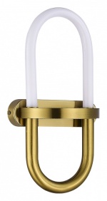 Бра ST-Luce Mofisto SL1579.301.01 в интернет-магазине "Галерея света"