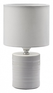 Настольная лампа декоративная Lumion Tuala 8144/1Т в интернет-магазине "Галерея света"