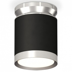 Накладной светильник Ambrella Light XS XS8142025 в интернет-магазине "Галерея света"