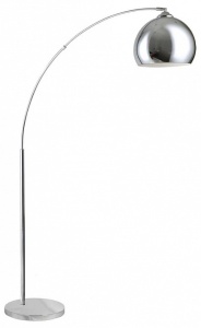 Торшер Lussole LSP-06 LSP-0644 в интернет-магазине "Галерея света"