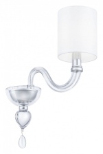 Бра Maytoni Leti DIA012WL-01TR в интернет-магазине "Галерея света"