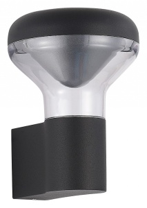 Светильник на штанге ST-Luce Drop SL9541.701.01 в интернет-магазине "Галерея света"