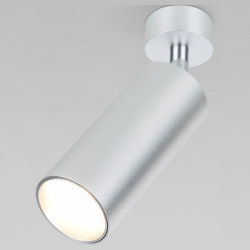 Спот Elektrostandard Diffe a058247 в интернет-магазине "Галерея света"