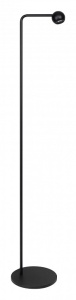 Торшер Arlight OTTORI 048166 в интернет-магазине "Галерея света"