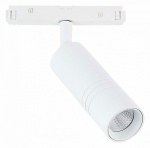 Светильник на штанге ST-Luce Lemmi ST365.536.12 в интернет-магазине "Галерея света"