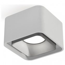 Накладной светильник Ambrella Light XS XS7832003 в интернет-магазине "Галерея света"