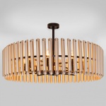 Светильник на штанге Bogate's Castellie 361/8 в интернет-магазине "Галерея света"