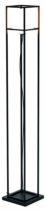 Торшер Mantra Desigual 7614 в интернет-магазине "Галерея света"