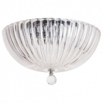 Накладной светильник Divinare Lianto 4010/02 PL-3 в интернет-магазине "Галерея света"