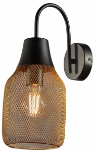 Бра Moderli Adalina V11832-1W в интернет-магазине "Галерея света"