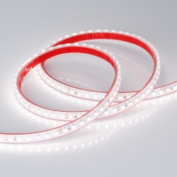 Лента светодиодная Arlight RTW герметичная 024576(2) в интернет-магазине "Галерея света"