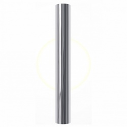 Накладной светильник Maytoni Theorema MOD288WL-L5CH3K в интернет-магазине "Галерея света"