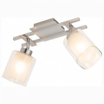 Спот Citilux Риволи CL104120 в интернет-магазине "Галерея света"