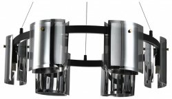 Подвесная люстра Zortes Rony ZRS.1209.06 в интернет-магазине "Галерея света"