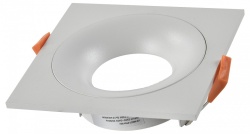 Встраиваемый светильник ST-Luce ST259 ST259.548.10 в интернет-магазине "Галерея света"