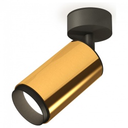 Спот Ambrella Light XM XM6327021 в интернет-магазине "Галерея света"