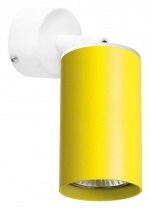 Спот Lightstar Rullo RB433 в интернет-магазине "Галерея света"