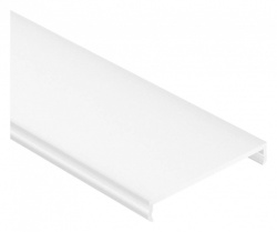 Рассеиватель Arlight S2-LINE 029666 в интернет-магазине "Галерея света"