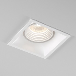 Встраиваемый светильник Elektrostandard Punto a065472 в интернет-магазине "Галерея света"