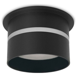 Встраиваемый светильник Ambrella Light TN TN196 в интернет-магазине "Галерея света"