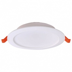 Встраиваемый светильник Mantra NASAO 9296 в интернет-магазине "Галерея света"