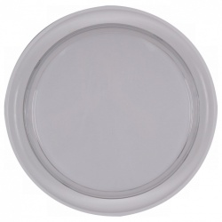 Накладной светильник 81151 81151-9.5-001QL WH в интернет-магазине "Галерея света"