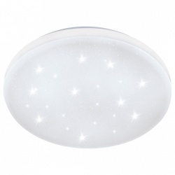 Накладной светильник Eglo Frania-S 97879 в интернет-магазине "Галерея света"