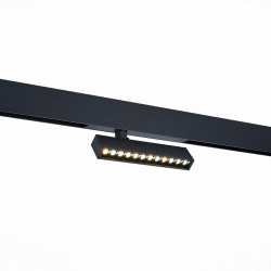 Светильник на штанге ST-Luce SKYLINE 220 ST656.446.09 в интернет-магазине "Галерея света"