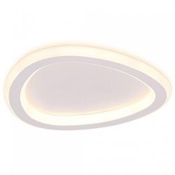 Накладной светильник Citilux ТRIO CL215B220 в интернет-магазине "Галерея света"