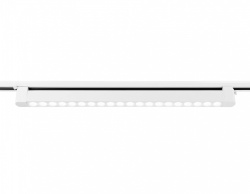 Накладной светильник Ambrella Light GL GL6718 в интернет-магазине "Галерея света"