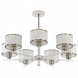 Люстра на штанге Citilux ALTON CL421272 в интернет-магазине "Галерея света"