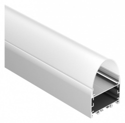 Профиль универсальный Arlight ARH-LINE 036347 в интернет-магазине "Галерея света"